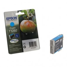Cartucce Epson T129X Originale Cartucce Epson T129X Originale