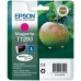 Cartucce Epson T129X Originale