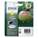 Cartucce Epson T129X Originale
