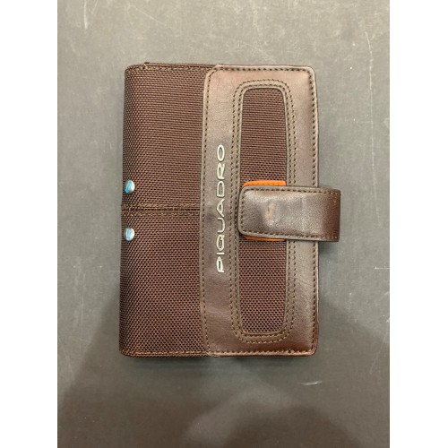 Agenda Organizer 2022 PIQUADRO