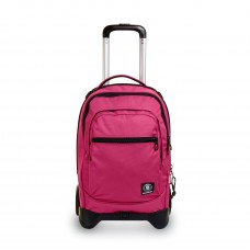 TROLLEY INVICTA VERY BENNY