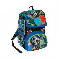 SJ ZAINO SDOPPIABILE 