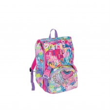 SJ ZAINO SDOPPIABILE