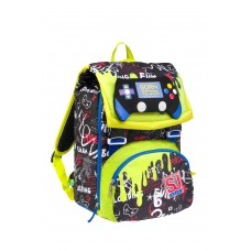 SJ ZAINO SDOPPIABILE