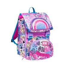 SJ ZAINO SDOPPIABILE