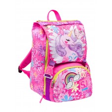 SJ ZAINO SDOPPIABILE