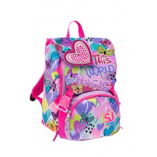 SJ ZAINO SDOPPIABILE