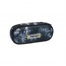 ASTUCCIO BUSTINA ROUND PLUS SEVEN HEAVY BOY ASTUCCIO BUSTINA ROUND PLUS SEVEN HEAVY BOY