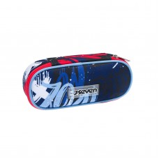 ASTUCCIO BUSTINA ROUND PLUS SEVEN SPRAY WALL ASTUCCIO BUSTINA ROUND PLUS SEVEN SPRAY WALL