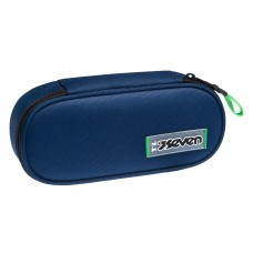 ASTUCCIO BUSTINA ROUND PLUS FREETHINK UNISEX BLUE DEEP ASTUCCIO BUSTINA ROUND PLUS FREETHINK UNISEX BLUE DEEP