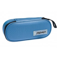 ASTUCCIO BUSTINA ROUND PLUS FREETHINK UNISEX RIVERSIDE ASTUCCIO BUSTINA ROUND PLUS FREETHINK UNISEX RIVERSIDE