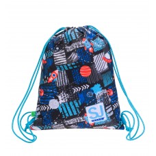 SAKKY BAG SJ SAKKY BAG SJ