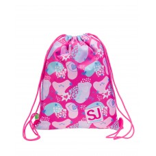 SAKKY BAG SJ SAKKY BAG SJ