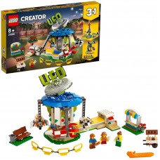 Lego Creator 31095