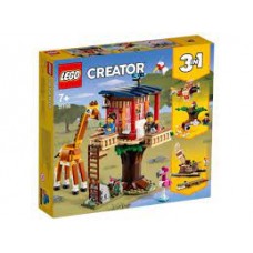 Lego Creator 31116