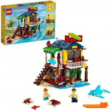Lego Creator 31118