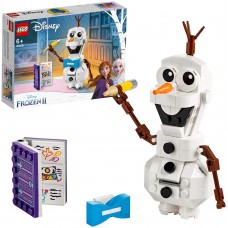 Lego Frozen 41169 Lego Frozen 41169