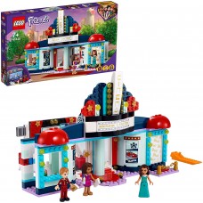 Lego Friends 41448 Lego Friends 41448
