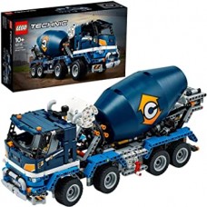 Lego Technic 42112