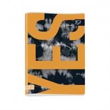 Quaderno A4 Maxi Seven The Double Boy