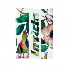 Quaderno Maxi A4 Invicta Femmina Ass