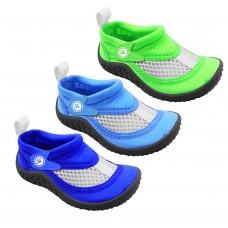 Acquashoes Junior 24