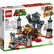 Lego Super Mario 71369