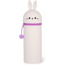 ASTUCCIO BUNNY