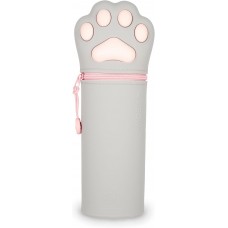 ASTUCCIO KITTY PAW