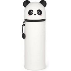ASTUCCIO PANDA
