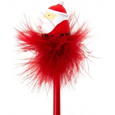 PENNA WRITING IS MAGIG BABBO NATALE