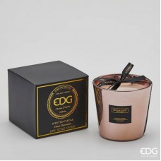 Candela Profumata EDG Ass