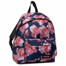 Zaino Eastpack EK620 Padded A90 Charming Pink Zaino Eastpack EK620 Padded A90 Charming Pink