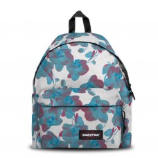 Zaino Eastpack EK620 Padded A91 Charming White Zaino Eastpack EK620 Padded A91 Charming White