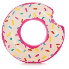 GONF CIAMBELLA CIAMBELLA C/MORSO cm107 CF1 GONF CIAMBELLA CIAMBELLA C/MORSO cm107 CF1