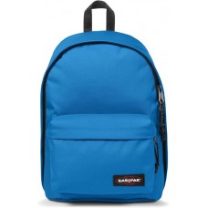 EASTPACK Out of office Electric Blue EASTPACK Out of office Electric Blue