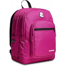 INVICTA JELEK FUCSIA