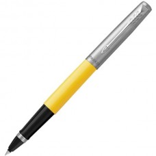 PENNA PARKER JOTTER GIALLO CON TAPPO PENNA PARKER JOTTER GIALLO CON TAPPO
