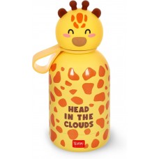 BORRACCIA TERMICA GIRAFFA
