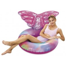 GONF CIAMBELLA FATA cm102 GONF CIAMBELLA FATA cm102