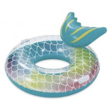 GONF CIAMBELLA SIRENA cm114 GONF CIAMBELLA SIRENA cm114