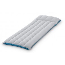 GONF MATERASSINO LAMINATO 184X67X17 GONF MATERASSINO LAMINATO 184X67X17