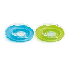 GONF POLTRONA C/MANIGLIE cm119 GONF POLTRONA C/MANIGLIE cm119