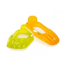 GONF POLTRONA C/SCHIENALE cm163x104 GONF POLTRONA C/SCHIENALE cm163x104