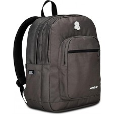 INVICTA JELEK GRIGIO 