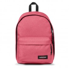 EASTPACK Out of office Spark Jelly EASTPACK Out of office Spark Jelly