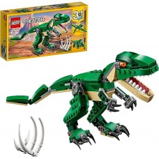 LEGO 31058 Creator Dinosauro LEGO 31058 Creator Dinosauro