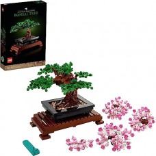 LEGO BONSAI 10281 LEGO BONSAI 10281