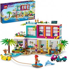 LEGO FRIENDS 41709 LEGO FRIENDS 41709