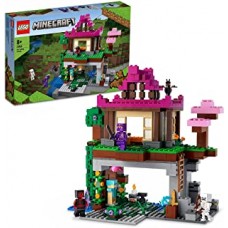 LEGO MINECRAFT 21183